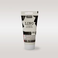 Pebeo medium di trasferimento per linoleografia 80 ml