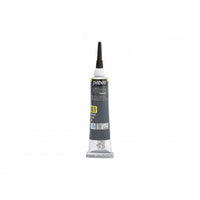 Pebeo Vitrea 160 contorno per vetro 20 ml
