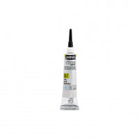 Pebeo Vitrea 160 contorno per vetro 20 ml