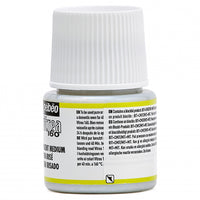 PEBEO Vitrea 160 medium iridescente per vetro 45 ml