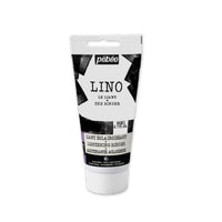 Pebeo medium schiarente per linoleografia 80 ml