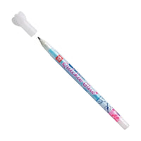 Penna colla di precisione SAKURA Quickie - 1 pz