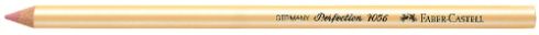 Penna da cancellare PERFECTION 7056 Latex - free #185612