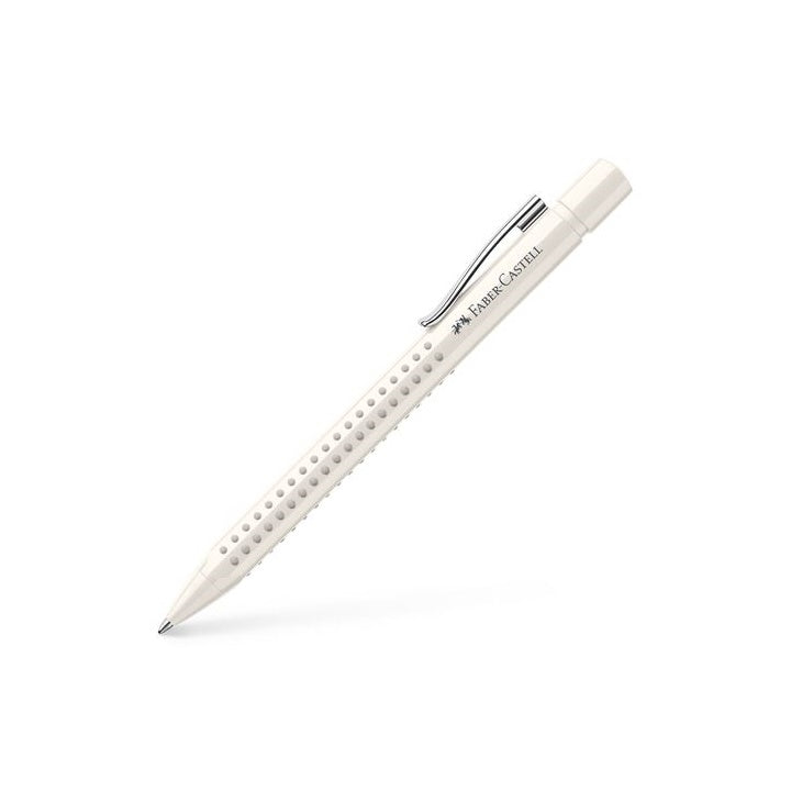 Penna Grip 2010 Harmony - Faber-Castell
