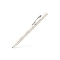 Penna Grip 2010 Harmony - Faber-Castell