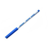 Penna per cancellare Koh-i-noor 6002