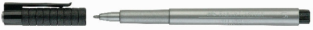 Penna PITT artist pen 1673 | scegliere un colore