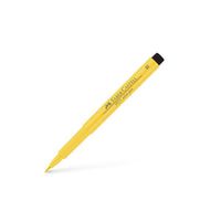 Penna PITT artist pen 1674 | scegliere un colore