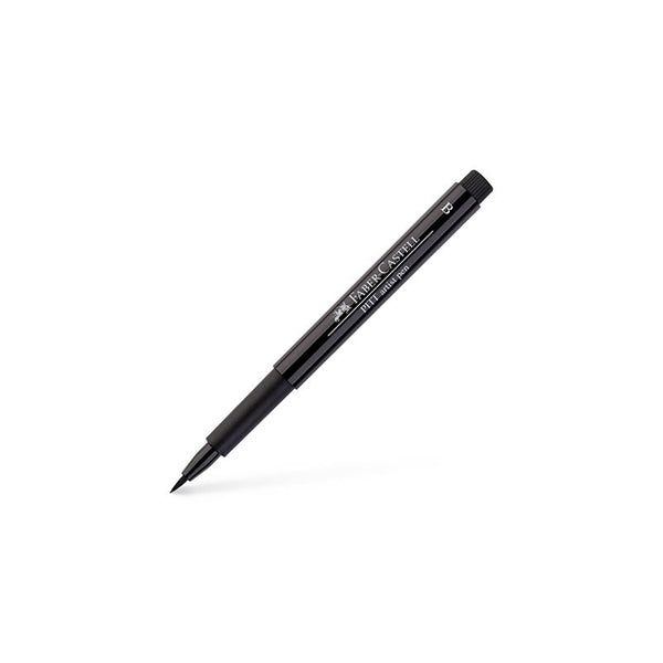 Penna PITT artist pen 1674 | scegliere un colore