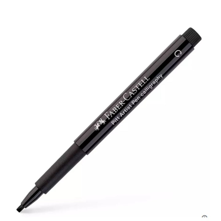 Penna PITT artist pen 1675 | scegliere un colore