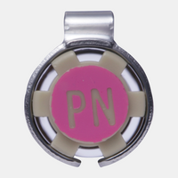 Penna tecnica Sakura Pigma Micron PN | scegli colore