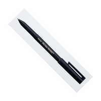 Penna tecnica SAKURA Pigma Sensei 0,4 mm nero