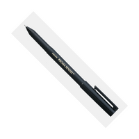 Penna tecnica Sakura Pigma Sensei 03 – 0,3 mm, nero