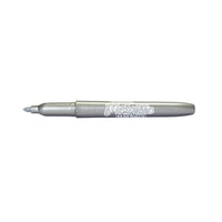 Pennarelli metallizzati Colorino 6 pz.