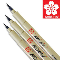 Articoli per disegno
