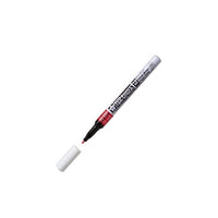 Pennarello Pen-touch Fine 1.0 mm | scegli colore