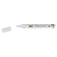 Pennarello per la tecnica transfer KREUL edge 1-5 mm