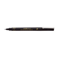 Pennarello UNI PIN nero