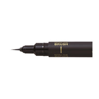 Pennarello UNI PIN nero