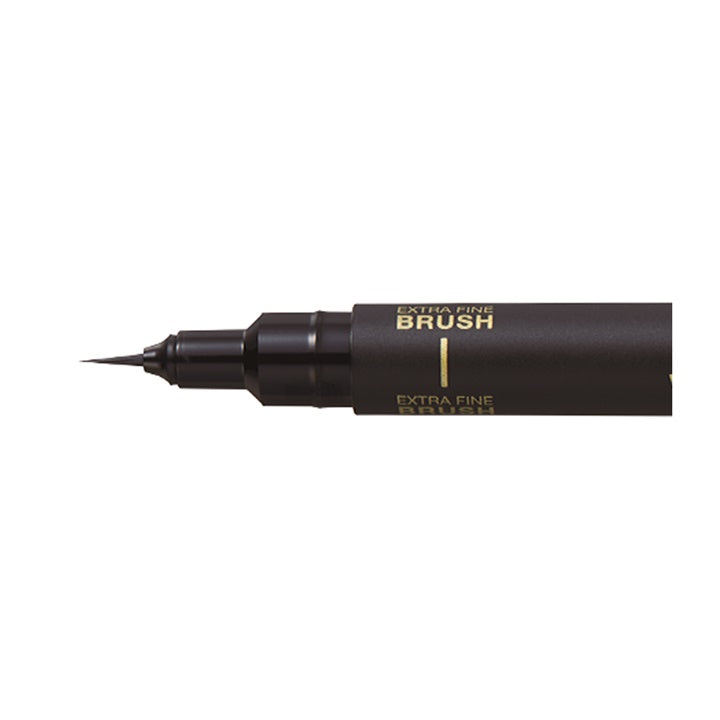 Pennarello UNI PIN nero