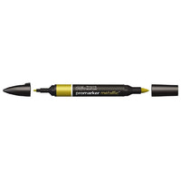 Pennarello Winsor & Newton Promarker Metallic