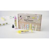 Penne a candela KREUL - set di 6 x 29 ml