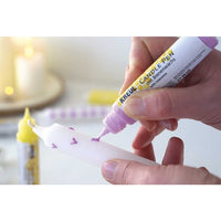 Penne a candela KREUL - set di 6 x 29 ml