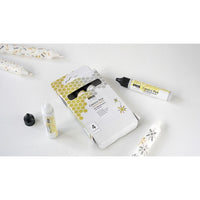Penne a candela KREUL - set glamour 4 x 29 ml