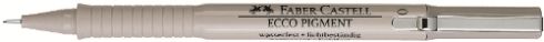 Penne Ecco pigment 0.1 mm | scegli larghezza di tratto