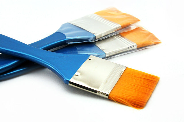 Pennellessa per innesco - 4101 | dimensioni diverse