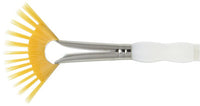 Pennelli per pittura Royal Aqualon Fan Wisp 2855 | sceglie taglia