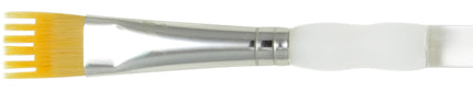 Pennelli per pittura Royal Aqualon Flat Wisp 2735 | sceglie taglia