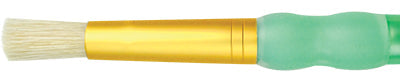Pennelli per pittura Royal Crafter s Choice 9111 | sceglie taglia