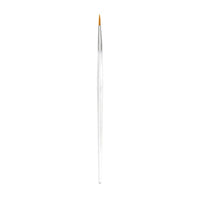 Pennello da pittura tondo Royal e Langnickel CL250 | scegli misura