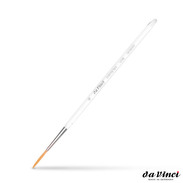 Pennello da Vinci 12700 Liner | dimensioni diverse