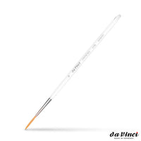Pennello da Vinci 12700 Liner | dimensioni diverse