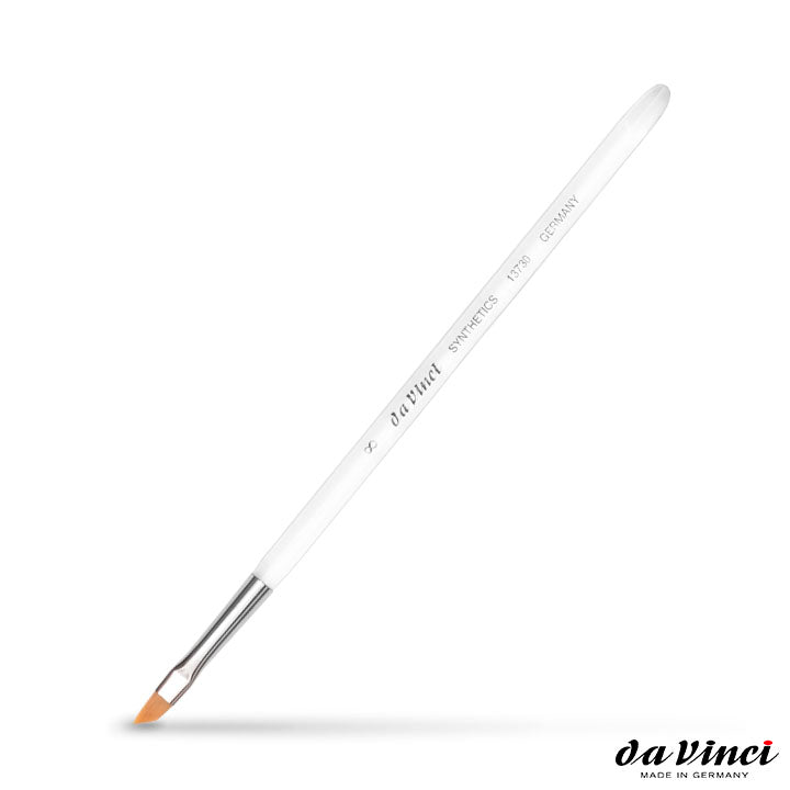 Pennello da Vinci 13730 obliquo | dimensioni diverse