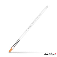 Pennello da Vinci 13750 Filbert | dimensioni diverse