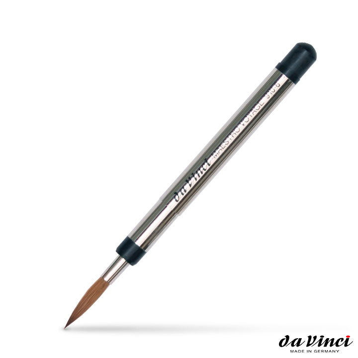 Pennello da Vinci Maestro Voyage 910 | dimensioni diverse