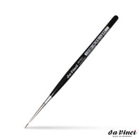 Pennello da Vinci Micro-Maestro 100 | scelga misura
