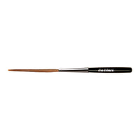 Pennello Da Vinci Natural Hair Pinstriping - 708 8