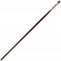 Pennello lingua di gatto Phoenix 6604ES, misure 0–16 – 4#