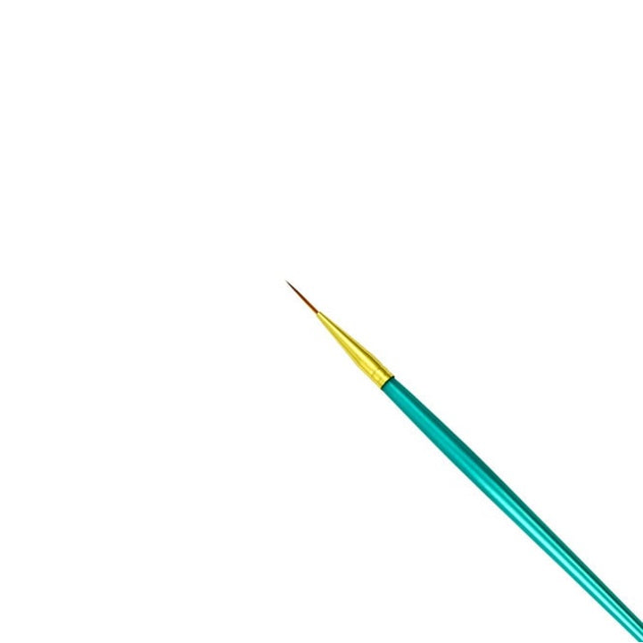 Pennello Menta Serie 78 Script Liner di Royal &amp; Langnickel | Varie misure