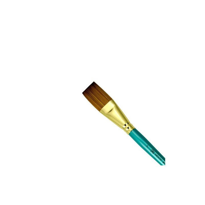 Pennello One Stroke Menta Serie 78 di Royal &amp; Langnickel | Varie misure