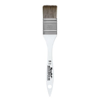 Pennello a pennellessa Roubloff 5T2P sintetico | varie misure — immagine 4