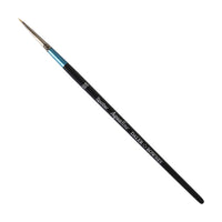 Pennello per acquerello DALER ROWNEY Aquafine Spotter 10/0