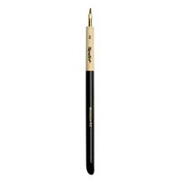 Pennello per dipingere dettagli Roubloff Miniature K2 | dimensioni diverse