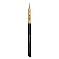 Pennello per dipingere dettagli Roubloff Miniature S1 | dimensioni diverse