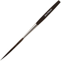 Pennello per pinstriping con pelo naturale da Vinci - 707 8