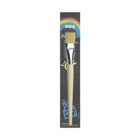 Pennello per pittura stradale STREETY - KREUL